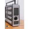 Đài radio Grundig Satellit 3000