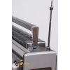 Đài radio Grundig Satellit 3000
