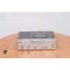 Cassette PHILIPS STEREO D6910