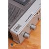 Cassette PHILIPS STEREO D6910