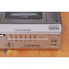 Cassette PHILIPS STEREO D6910
