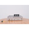 Cassette PHILIPS STEREO D6910