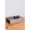 Cassette PHILIPS STEREO D6910