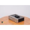 Cassette PHILIPS STEREO D6910