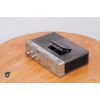 Cassette PHILIPS STEREO D6910