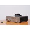 Cassette PHILIPS STEREO D6910