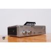 Cassette PHILIPS STEREO D6910