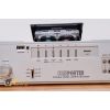 Cassette PHILIPS STEREO D6910