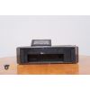 Cassette PHILIPS STEREO D6910