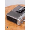 Cassette PHILIPS STEREO D6910