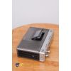 Cassette PHILIPS STEREO D6910