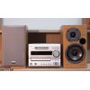 ONKYO SX7