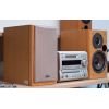 ONKYO SX7