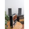 Vali đầu băng cối tự hành SONY TC-630