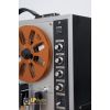 Vali đầu băng cối tự hành SONY TC-630