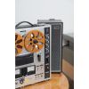 Vali đầu băng cối tự hành SONY TC-630