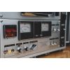Vali đầu băng cối tự hành SONY TC-630