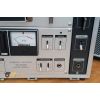 Vali đầu băng cối tự hành SONY TC-630