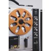Vali đầu băng cối tự hành SONY TC-630