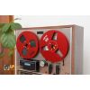 Deck đầu băng cối AKAI 4440D (đầu câm)
