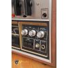 Deck đầu băng cối AKAI 4440D (đầu câm)