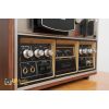 Deck đầu băng cối AKAI 4440D (đầu câm)