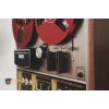 Deck đầu băng cối AKAI 4440D (đầu câm)