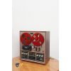 Deck đầu băng cối AKAI 4440D (đầu câm)
