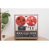 Deck đầu băng cối AKAI 4440D (đầu câm)