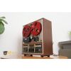 Deck đầu băng cối AKAI 4440D (đầu câm)