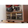 Deck đầu băng cối AKAI 4440D (đầu câm)
