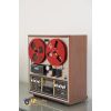 Deck đầu băng cối AKAI 4440D (đầu câm)