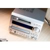 ONKYO SX7