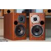 ONKYO SX7