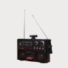 Đài radio cassette ELECTRO BRAND 2971