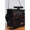 Đài radio cassette ELECTRO BRAND 2971