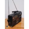 Đài radio cassette ELECTRO BRAND 2971
