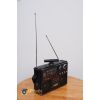 Đài radio cassette ELECTRO BRAND 2971