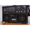 Đài radio cassette ELECTRO BRAND 2971