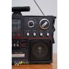 Đài radio cassette ELECTRO BRAND 2971
