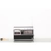 Đài cassette Đức GRUNDIG C6500