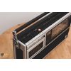 Đài cassette Đức GRUNDIG C6500