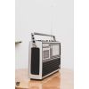 Đài cassette Đức GRUNDIG C6500