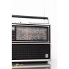 Đài cassette Đức GRUNDIG C6500