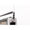 Đài cassette Đức GRUNDIG C6500