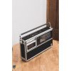 Đài cassette Đức GRUNDIG C6500