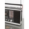 Đài radio cassette Châu Âu GRUNDIG C9000 
