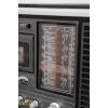 Đài radio cassette Châu Âu GRUNDIG C9000 
