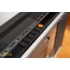 Đài radio cassette Châu Âu GRUNDIG C9000 