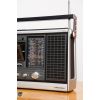 Đài radio cassette Châu Âu GRUNDIG C9000 
